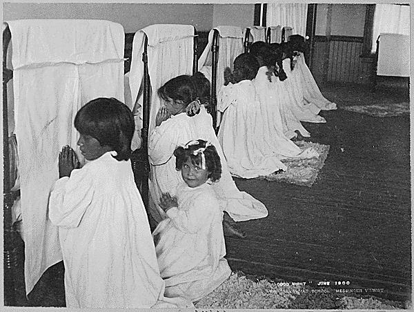 Methodological Approaches to Disclosing Historic Photographs