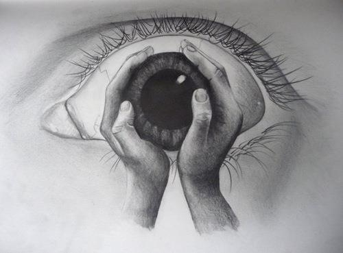 Blind Spots: Thoughts for Visual Sociology Upon Reading Martin Jay’s Downcast Eyes: The Denigration of Vision in Twentieth-Century French Thought