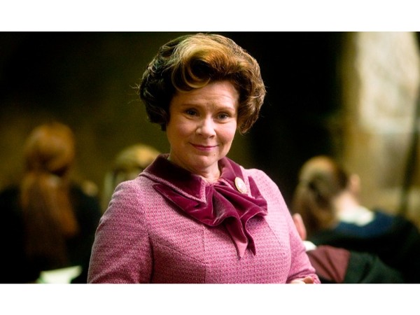 Hogwarts Identified As Underperforming School! Ministry Takes Over, Headmaster Replaced Back To Basics Curriculum Imposed